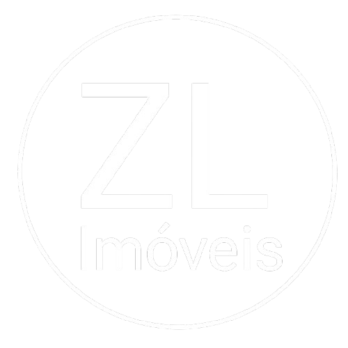 ZL Imóveis