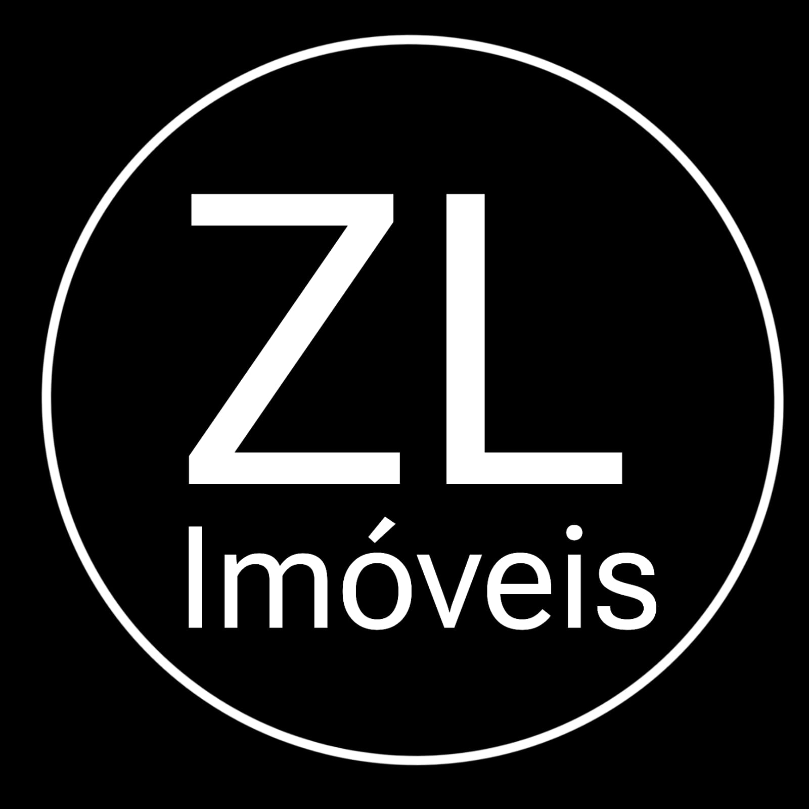 ZL Imóveis - King Imóveis no SP Imóvel